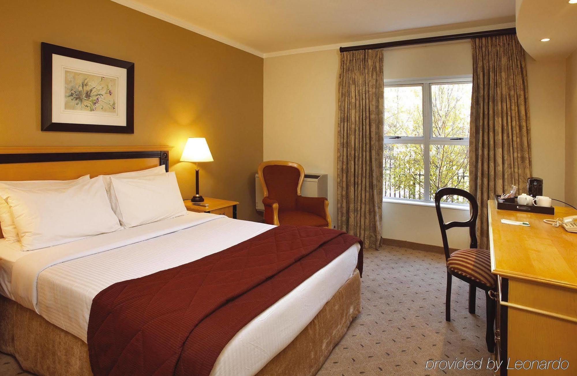 Garden Court Morningside Sandton Johannesburg Bagian luar foto